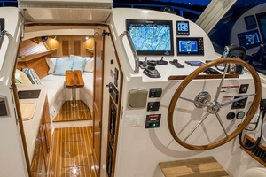 EAGL III