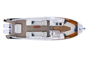 EAGL III