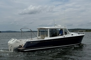 EAGL III