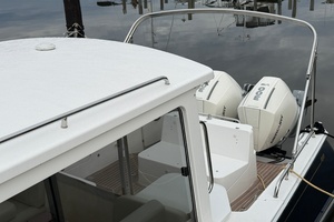 EAGL III