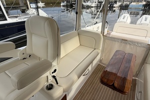 EAGL III