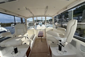 EAGL III