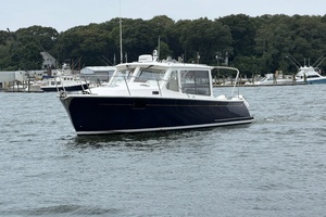 EAGL III