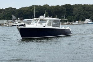 38' Mjm 2023