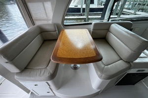 Brandy Girl 33ft Back Cove Yacht For Sale