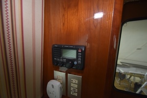 0005933693