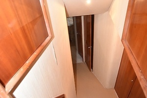 0005933676