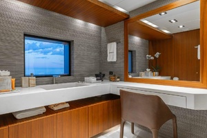 Owner's Ensuite