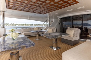Aft Deck 1
