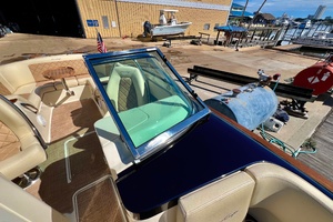 27ft Chris Craft Yacht For Sale