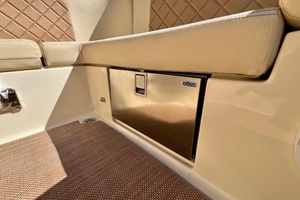 27ft Chris Craft Yacht For Sale