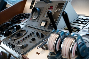 STELLA FIERA II