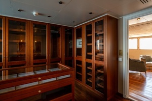 STELLA FIERA II