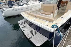 TEKA 29ft Hunt Yachts Yacht For Sale