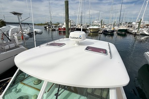TEKA 29ft Hunt Yachts Yacht For Sale