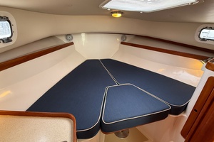 TEKA 29ft Hunt Yachts Yacht For Sale