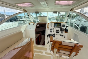 TEKA 29ft Hunt Yachts Yacht For Sale