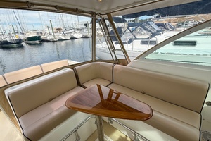 TEKA 29ft Hunt Yachts Yacht For Sale