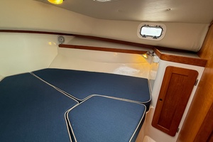 TEKA 29ft Hunt Yachts Yacht For Sale
