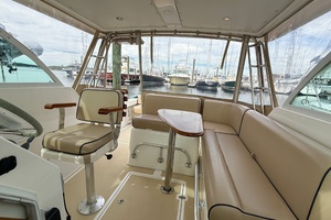 TEKA 29ft Hunt Yachts Yacht For Sale