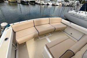 TEKA 29ft Hunt Yachts Yacht For Sale