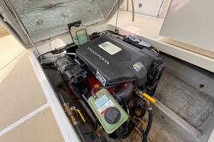 TEKA 29ft Hunt Yachts Yacht For Sale