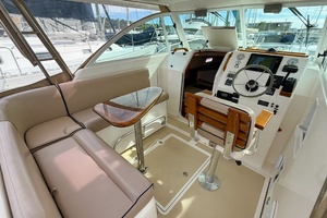 TEKA 29ft Hunt Yachts Yacht For Sale