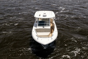 Yacht for sale 35FT (10.82M) BOSTON WHALER