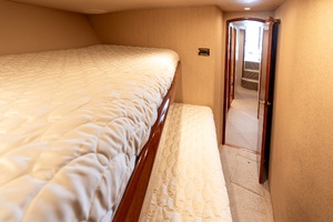 RAVENOUS