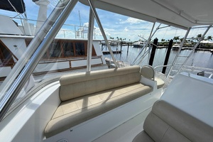 52FT (15.85M) VIKING