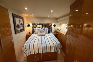 52FT (15.85M) VIKING