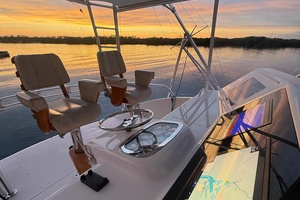 52FT (15.85M) VIKING