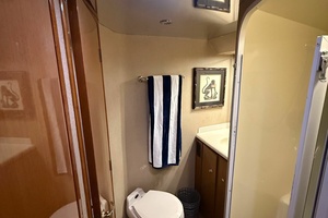 52FT (15.85M) VIKING