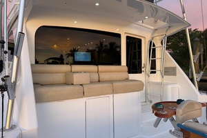 52FT (15.85M) VIKING