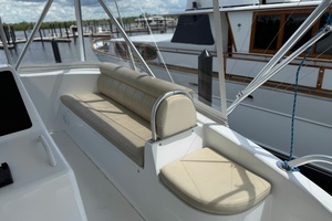 52FT (15.85M) VIKING
