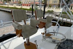 52FT (15.85M) VIKING