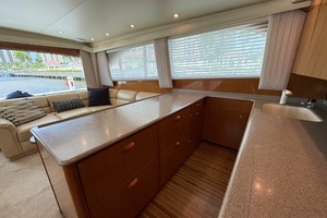 52FT (15.85M) VIKING