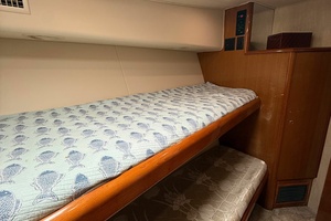 52FT (15.85M) VIKING