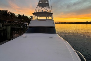 52FT (15.85M) VIKING