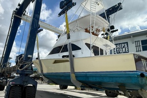 52FT (15.85M) VIKING