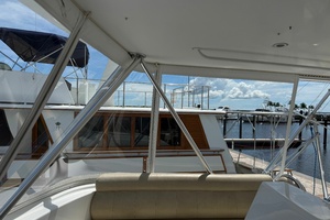 52FT (15.85M) VIKING