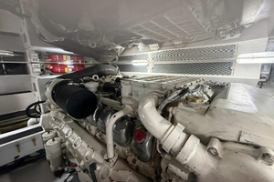 52FT (15.85M) VIKING