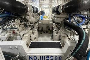 52FT (15.85M) VIKING