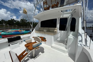52FT (15.85M) VIKING