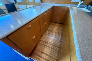 52FT (15.85M) VIKING