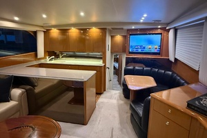 52FT (15.85M) VIKING