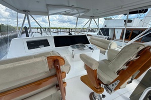 52FT (15.85M) VIKING
