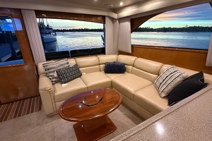 52FT (15.85M) VIKING