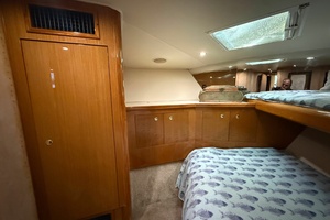 52FT (15.85M) VIKING