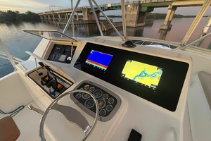 52FT (15.85M) VIKING